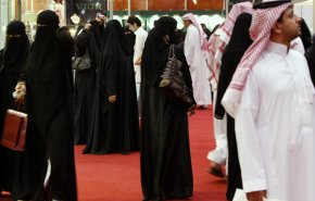  السعودية تمر بمرحلة غير مسبوقة وإيرادات النفط لم تغط الرواتب