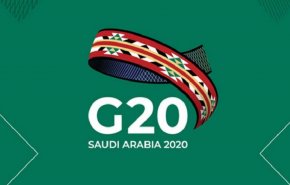 شاهد.. صحيفة 
