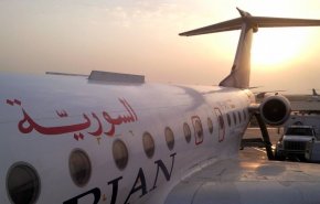 ماقصة الـ300 الف دولار والطائرات الروسية الى سوريا؟