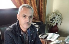 جيولوجي سوري يضاعف الارباح ويجلب مليار ليرة