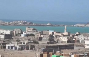 قبل قمة الـ20...  الكشف عن تفاصيل جديدة لتعذيب أمراء الريتز