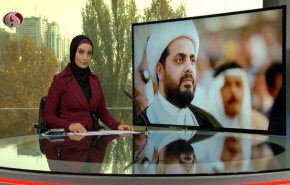 نشرة الاخبار من قناة العالم الساعة 07:00 بتوقيت غرينتش 20-11-2020