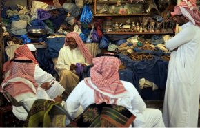 السعودية إعادة النظر في زيادة القيمة المضافة بعد كورونا
