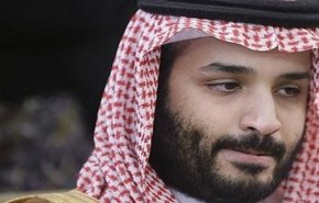 طموحات ابن سلمان ضربت... وهذا هو السبب!