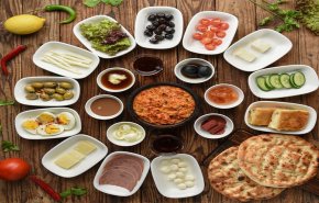 نصائح لمرضى السكري النوع 2 حول وجبة الافطار