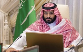 الغارديان تهاجم السعودية في مقال!