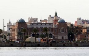 المركزي الليبي: قدمنا قرضا للحكومة بـ 22,2 مليار دينار