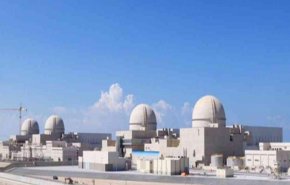 رغم المخاطر.. الإمارات تبحث مع كوريا خطط 3 مشاريع نووية