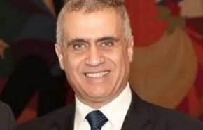 طرابلسي: تشكيل الحكومة سيطول لتعلقه بالترسيم والنفط وسياسات دولية