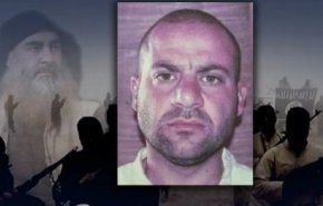 وثائق امريكية تكشف خيانة زعيم 'داعش' لرفاقه
