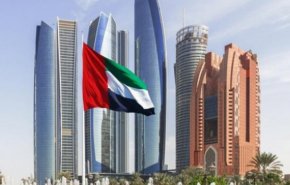 مشرعون: للإمارات تاريخ في نقل أسلحة امريكية لمليشيات متطرفة