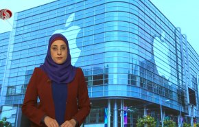 نشرة الاخبار الاقتصادية من قناة العالم 15:30بتوقيت غرينتش 20-11-2020