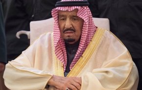 هذا ما قاله الملك سلمان في اتصال هاتفي مع اردوغان