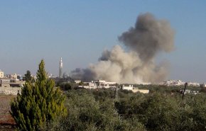 سوريا: تصعيد تركي خطير بريف حلب..ومخاوف من تكرار سيناريو عفرين!