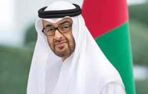 اوباما وتفاصيل مكالمته مع ابن زايد ليلة عزل مُبارك: سقوط 8 قادة عرب!