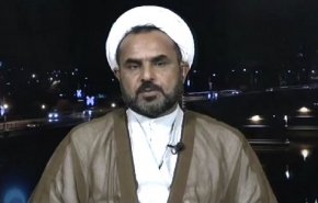 شاهد بالفيديو: لماذا قررت فصائل العراقية انهاء الهدنة مع الامريكيين؟