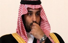 هل ستحسن قمة العشرين صورة بن سلمان؟
