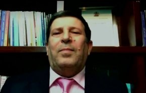 شاهد: باحث عراقي يكشف كيف اخلت واشنطن بشروط المقاومة !!