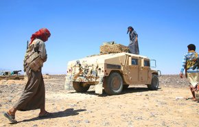 مأرب: خلافات في صفوف العدوان وانسحابات وخسائر بالجملة