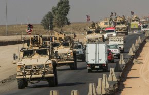 نائب عن الفتح: اعلان الامريكان الانسحاب من العراق خدعة 