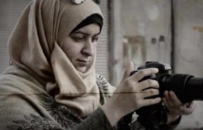المفوض السامي لحقوق الانسان: معتقلة 