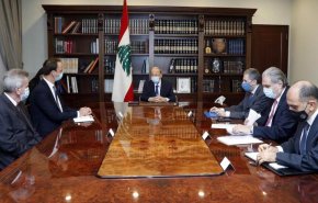 لبنان.. التدقيق الجنائي وجدار الفساد السميك      