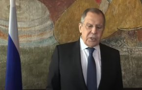 لافروف: اتفاق ثلاثي حول أزمة قره باغ لا بديل عنه!
