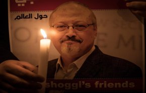 فيلم اغتيال خاشقجي في طريقه إلى الاوسكار
