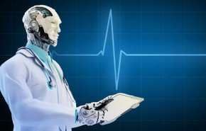 تطبيق جديد يحول الهواتف الذكية إلى أجهزة طبية متنقلة