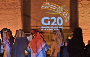 قمة الـ20 في السعودية وخيبة النتائج