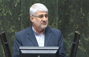البرلمان الايراني: منتهكو الاتفاق النووي يلصقون التهم الزائفة بطهران