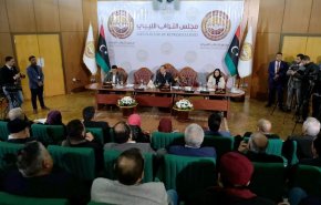 ليبيا..مجلس النواب يعدّ لجلسة 