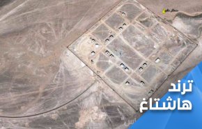 مغردون يمنيون يتفاعلون مع انجاز عسكري كبير في مأرب