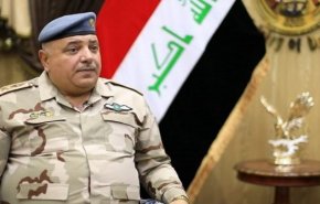 الخفاجي يكشف تفاصيل هامة عن اتفاق سنجار وانسحاب القوات الامريكية
