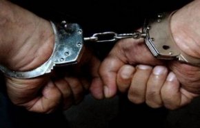 سوريا.. القبض على أحد أخطر المطلوبين بجرائم القتل والخطف في ريف حماة