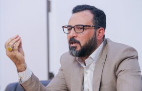 النجباء ترفض 
