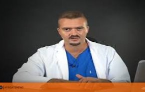 تونس.. تحذير من طوفان جثث في البلاد بسبب كورونا