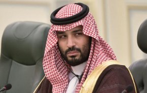 شاهد: ’كورونا’ تقضي على مخططات بن سلمان وتنهي طموحاته