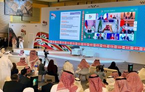 باحث سياسي يكشف الغاية التي تنشدها السعودية من قمة الـ 20