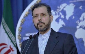  فن المنمنمات تجسيد لابداعات الثقافة والفنون الايرانية