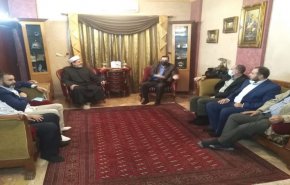 لبنان.. إنطلاق جبهة لمواجهة التطبيع من طرابلس