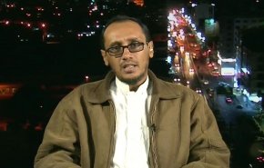 شاهد: لهذه الاسباب تحولت قمة الرياض لـ ’قمة النفاق العالمي’