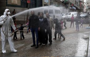 الصحة العالمية: المنظومة الصحية بغزة لن تصمد لأكثر من أسبوعين