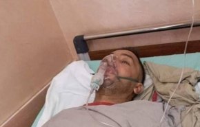تحذيرات: الأسير نضال أبو عاهور قد يلقى مصير ابو وعر
