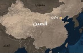 صحيفة بريطانية: الصين استخدمت 
