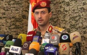 استهداف محطة توزيع ارامكو في مدينة جدة السعودية 