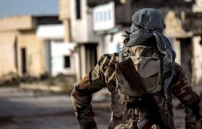 بأقل من 24 ساعة.. اغتيال ثاني قيادي بـ'الجيش الحر'