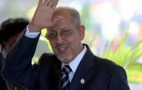 موريتانيا تعلن الحداد الوطني بعد وفاة الرئيس الأسبق 