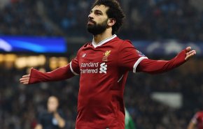 تعافي 'محمد صلاح' من كورونا وكلوب يعلق
