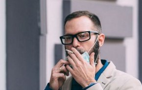 التدخين وكورونا.. العلماء يكتشفون الرابط 'أخيرا'
